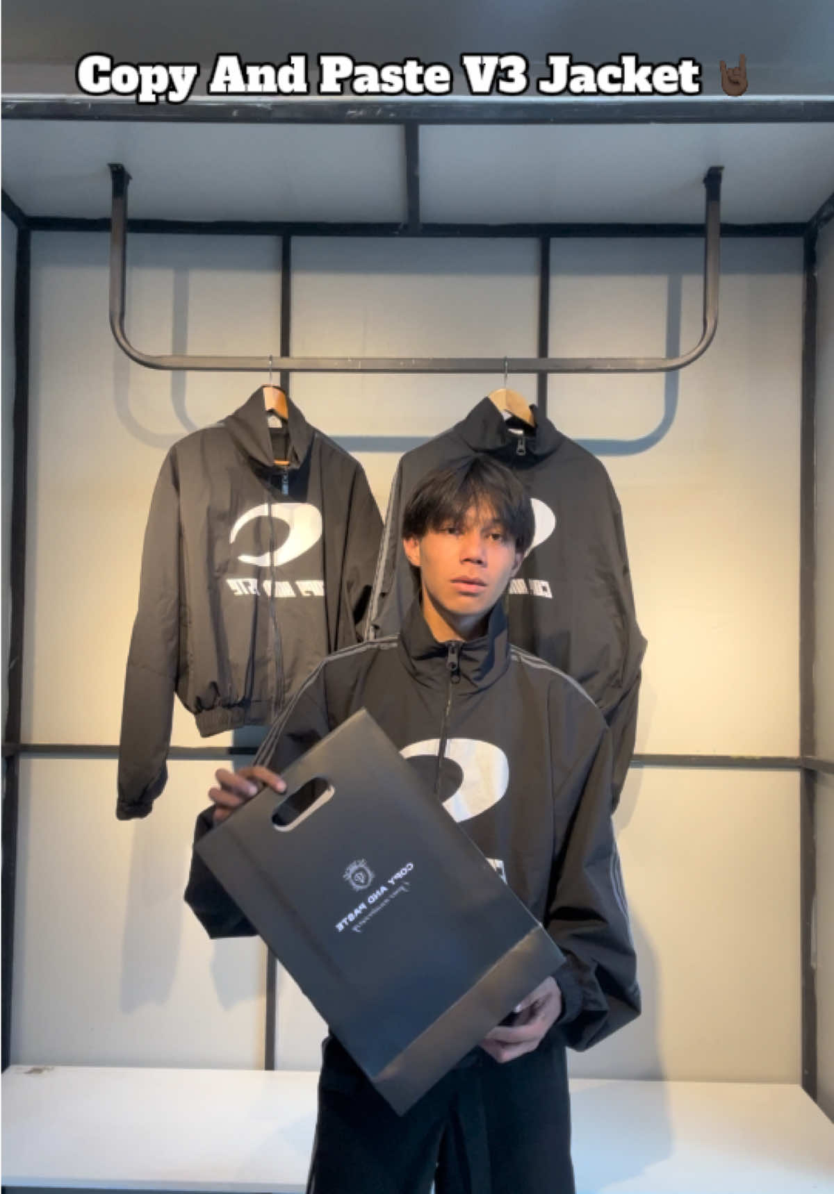 @Zero-9 Fashion Myittha