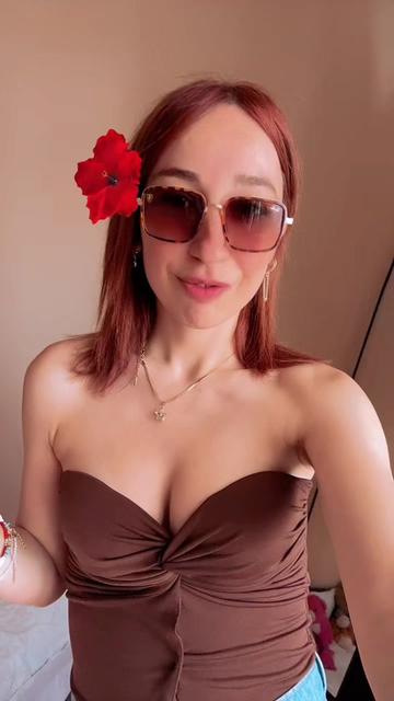 @Hatice Sinem