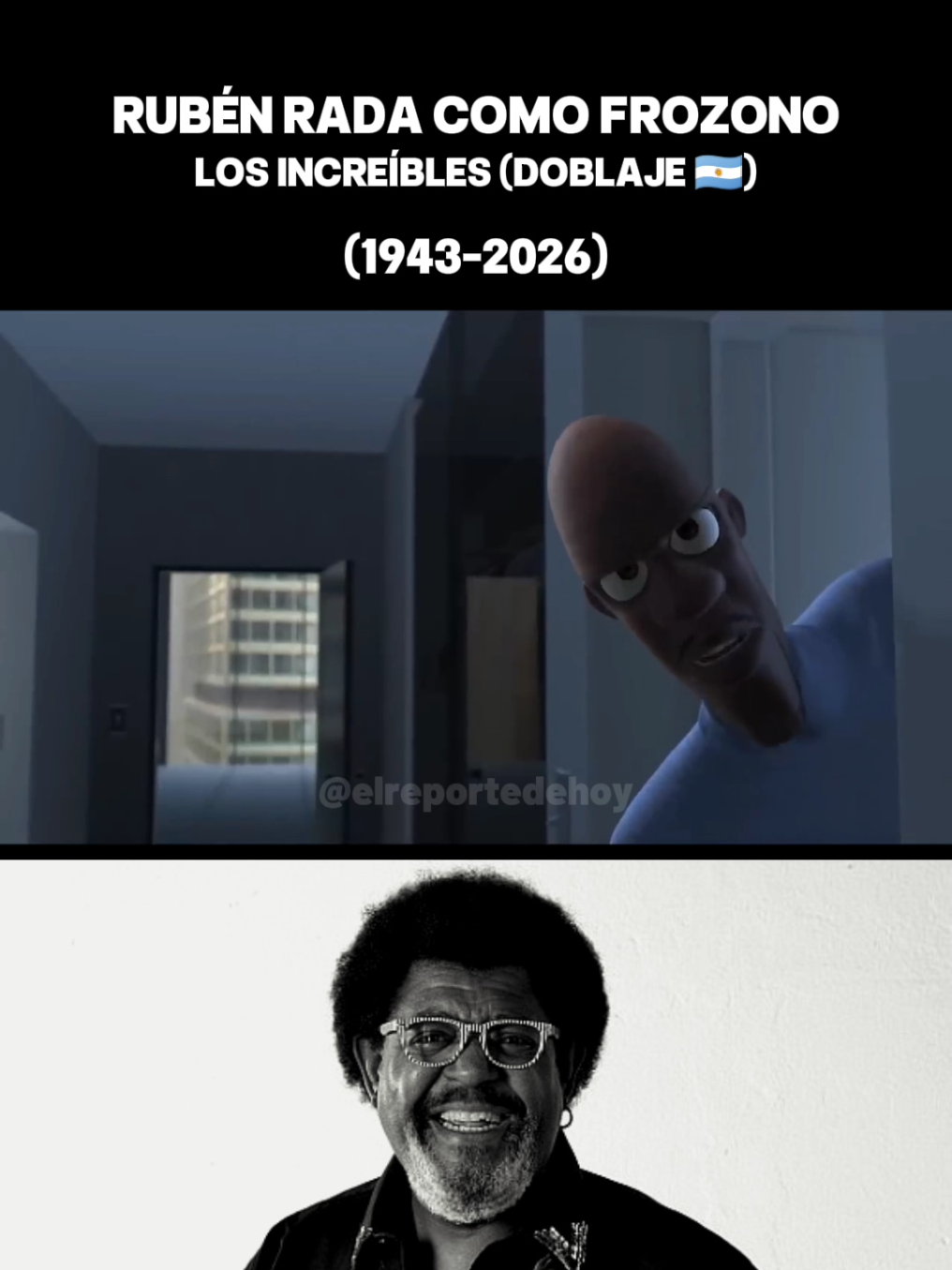 @Joaco Teodoro