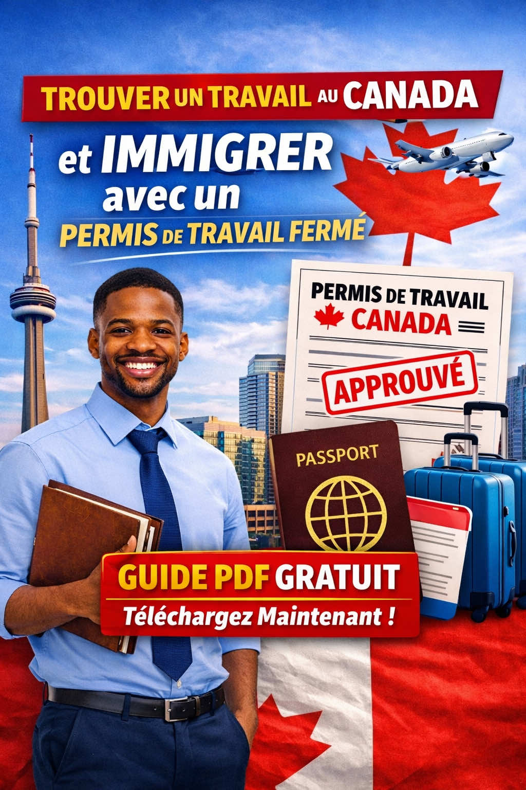 @goaucanada