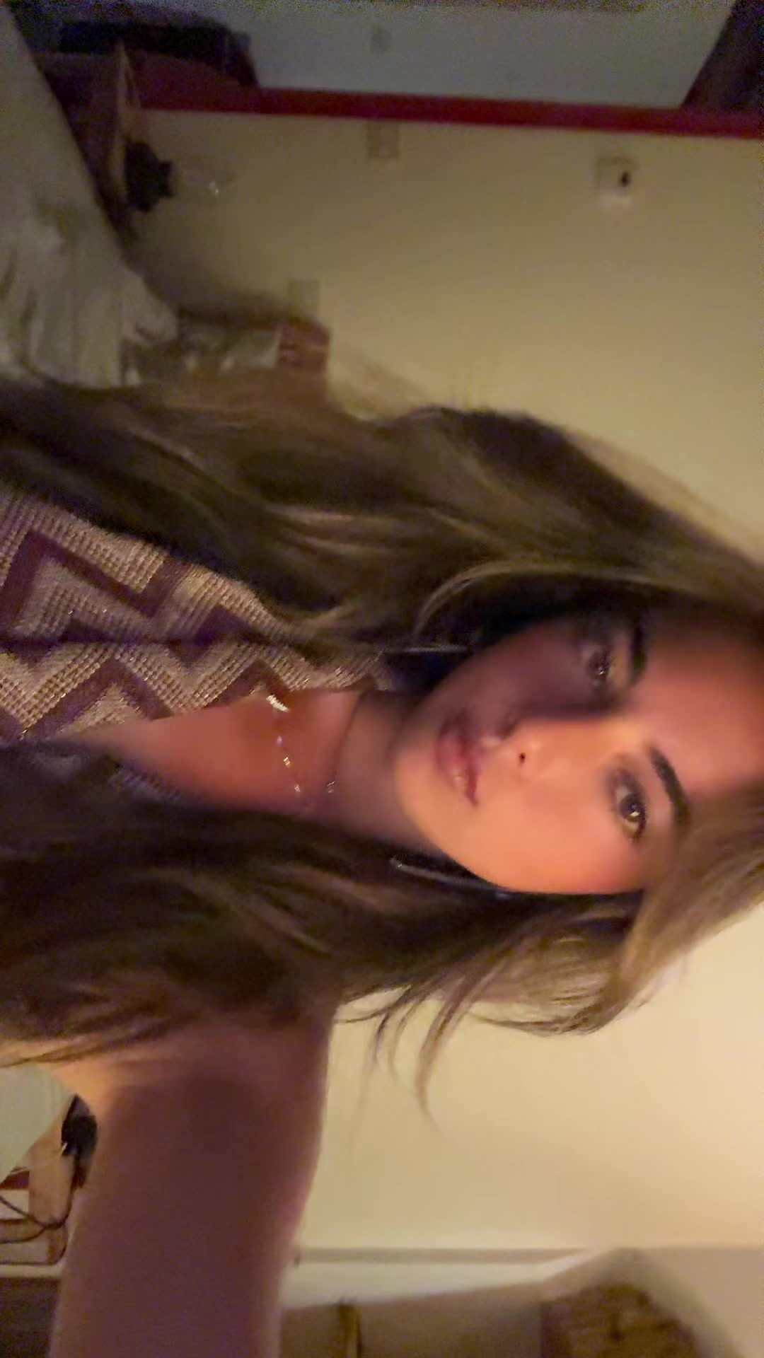 @Alessia Brandoli