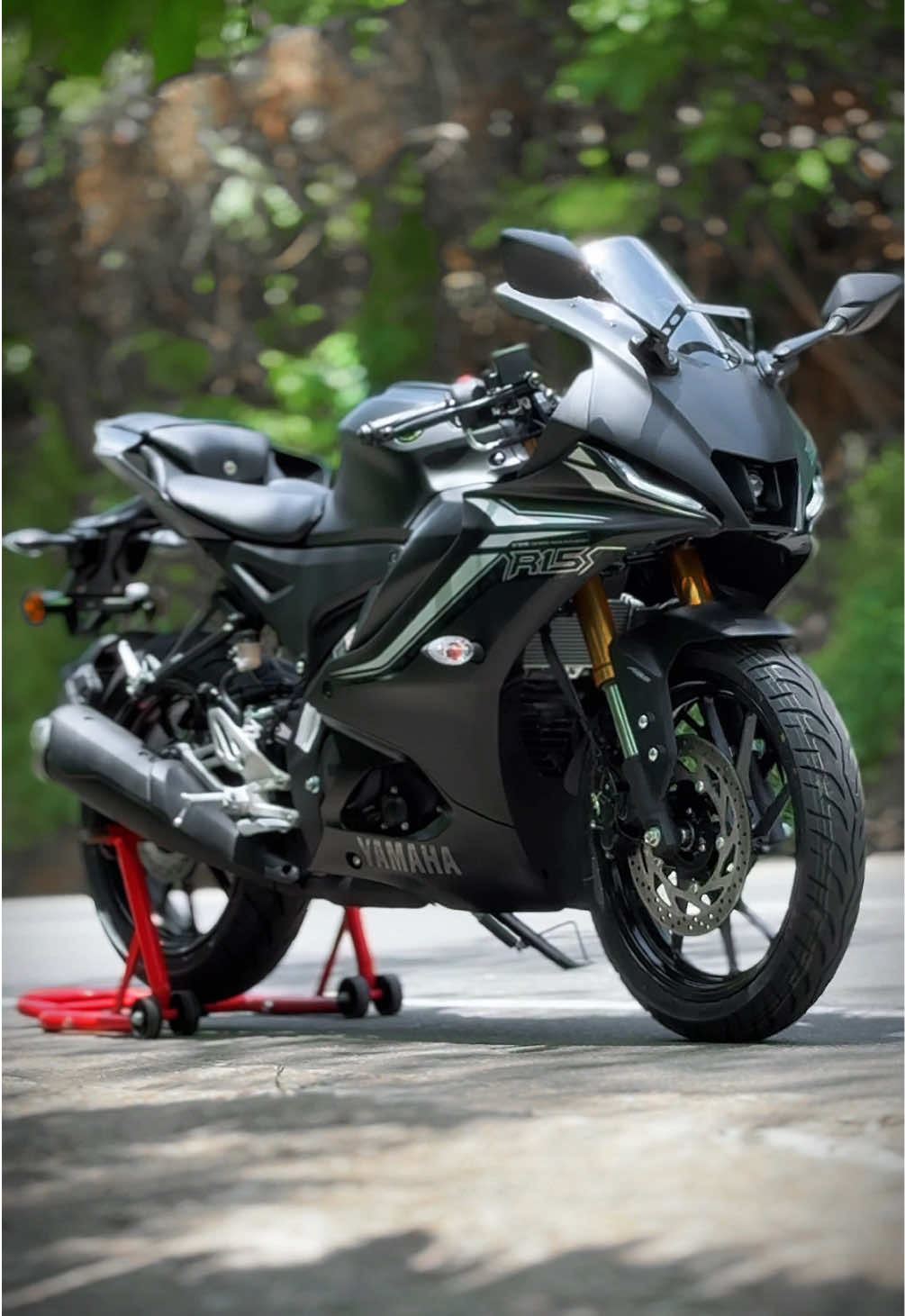 @Ashen Yamaha 🇱🇰