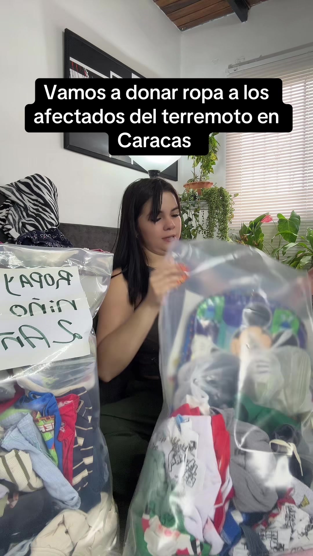 @Nebrazkha