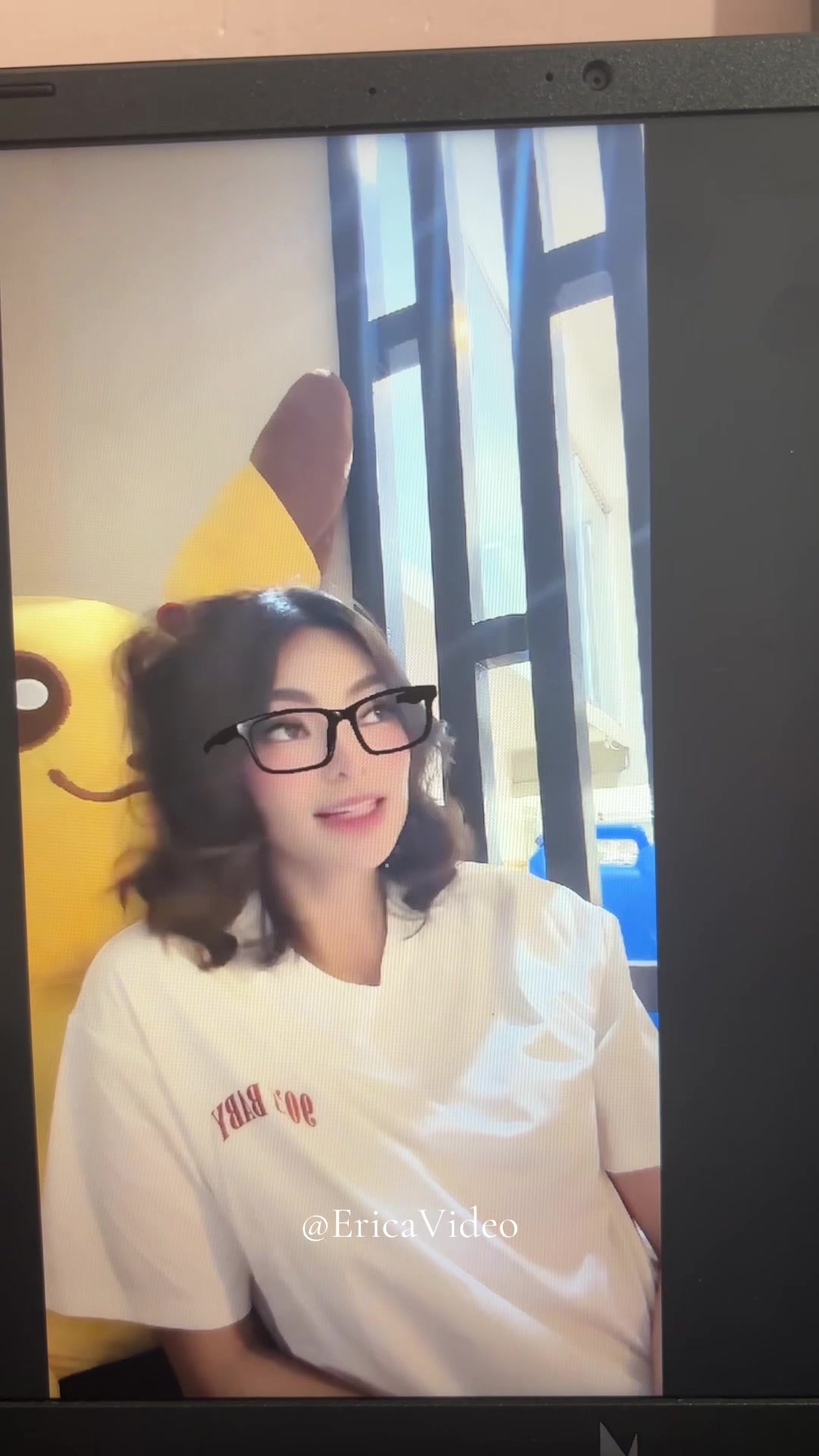 @Erica & Frank ๐ต๐ญ๐บ๐ธ