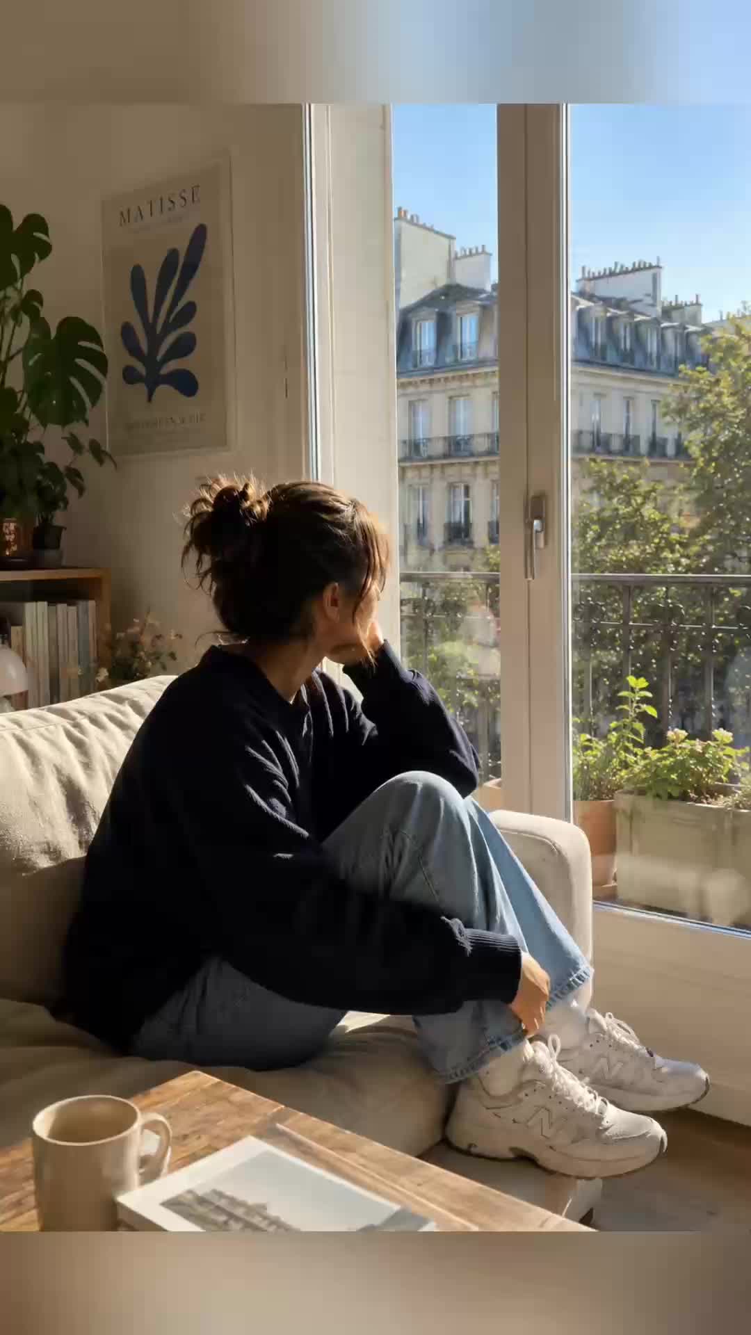 @SadPulse