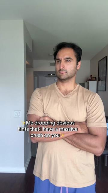 @The Real Rahul Rai