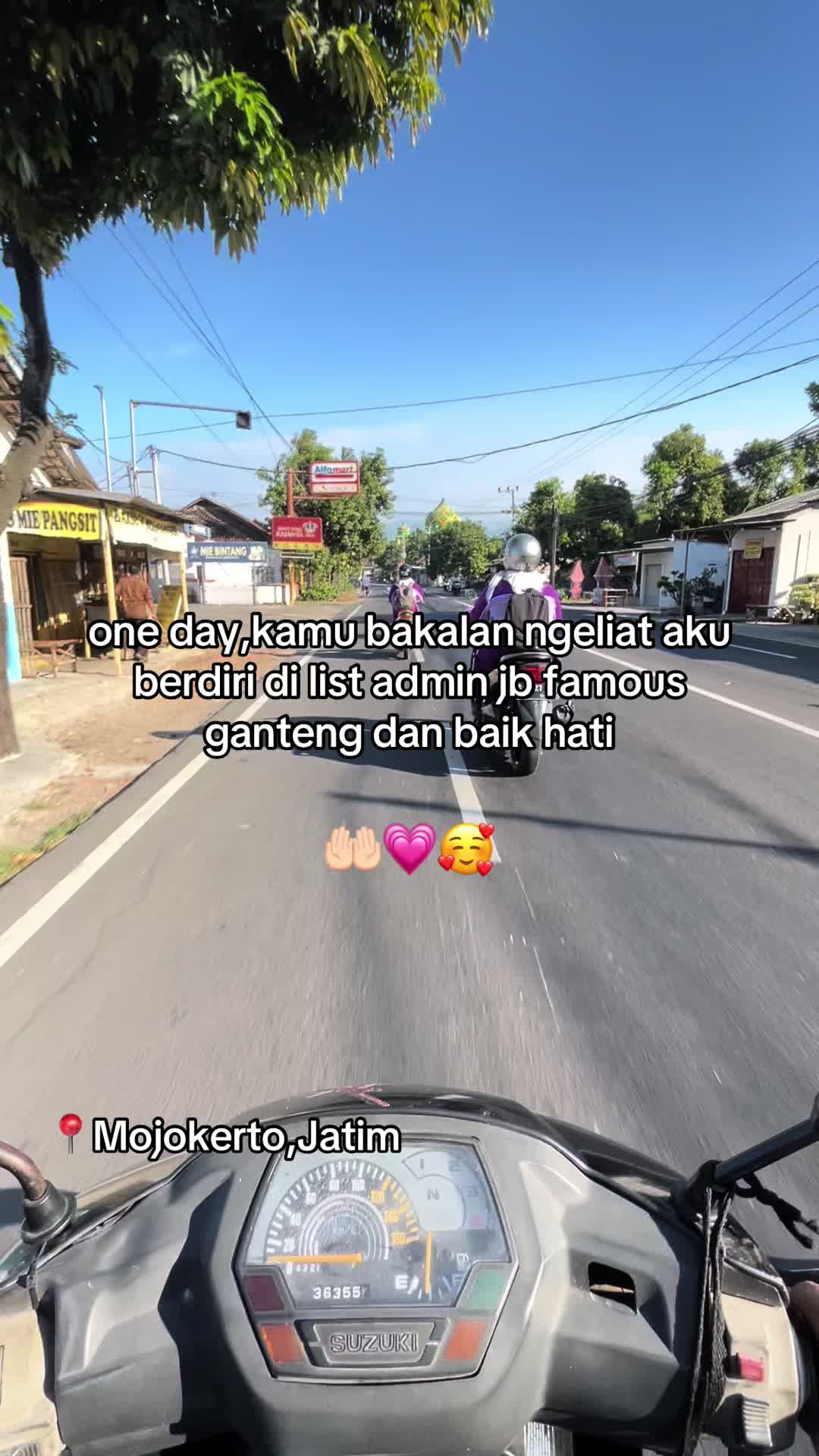 @bosyupienew