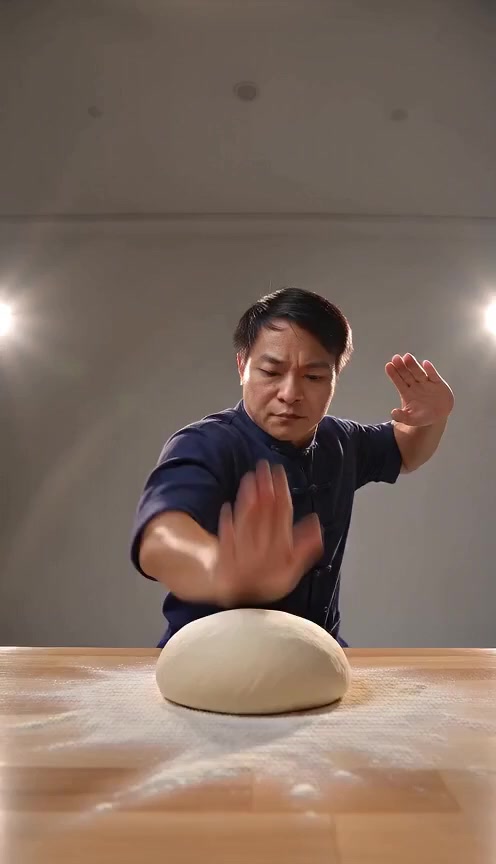 @PawVibe 2.0