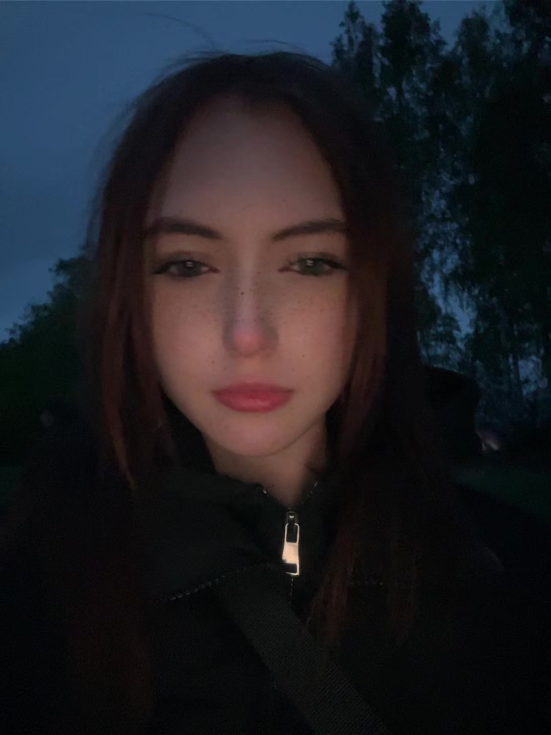 @ксеша🪽
