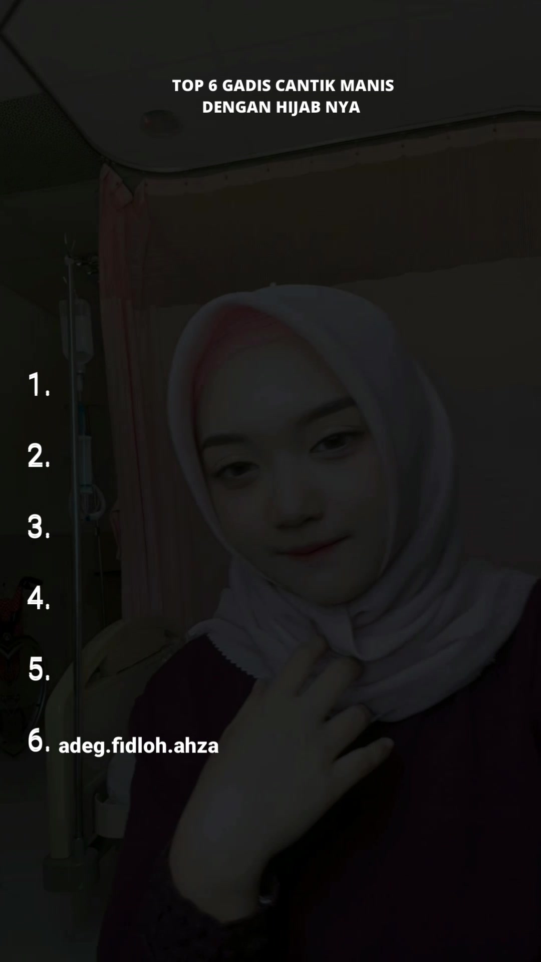 @𝘼𝙆 𝙁𝙏 𝙆𝙀𝙄𝙔𝙎𝘼