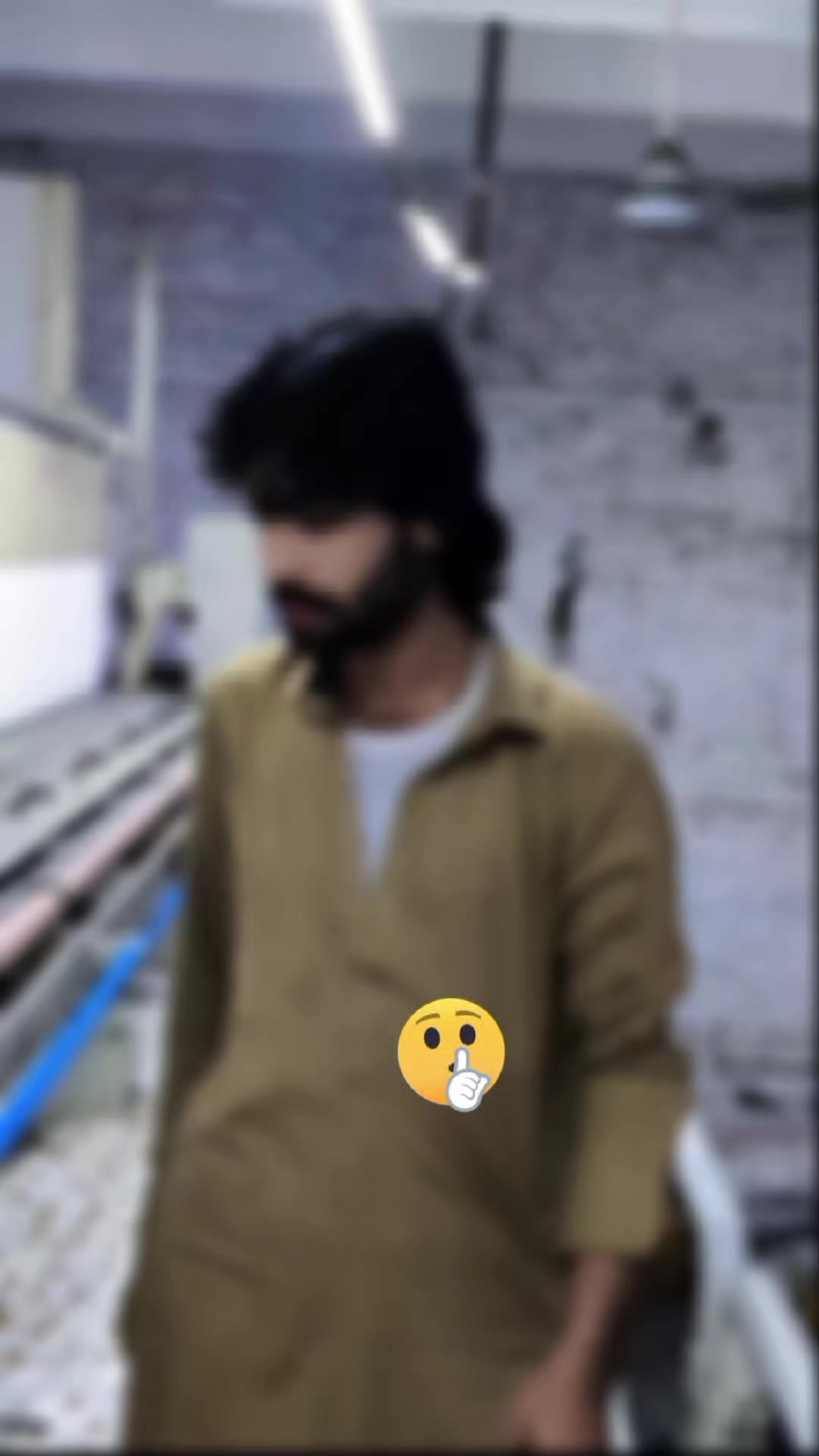 @༒︎ 🇧 𝐀 𝐀 𝐆 𝐇 𝐈 ༒︎