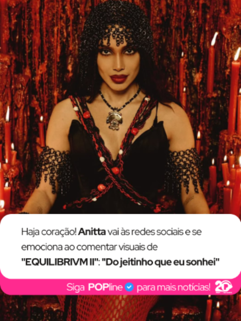 @POPline