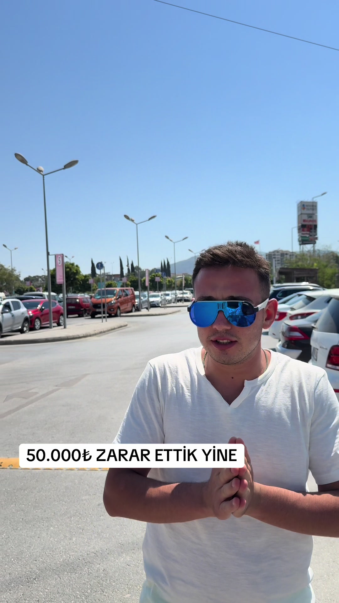 @prof_dr_efekan_korkmaz