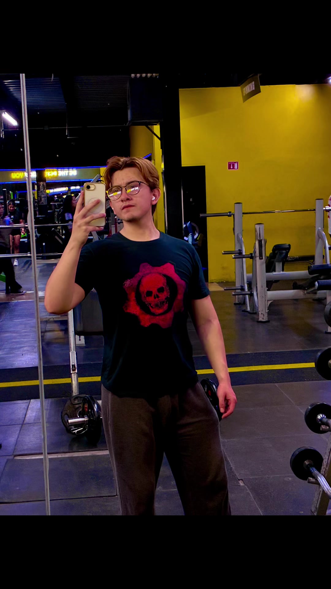 @ℝ𝕒𝕦𝕝𝕋𝔹𝕒𝕟𝕤𝕜𝕪 🏋🏼