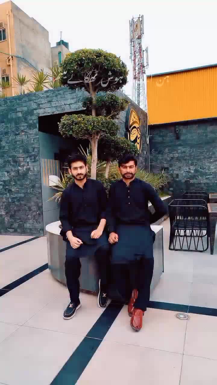 @Arbab Nayik 7710r