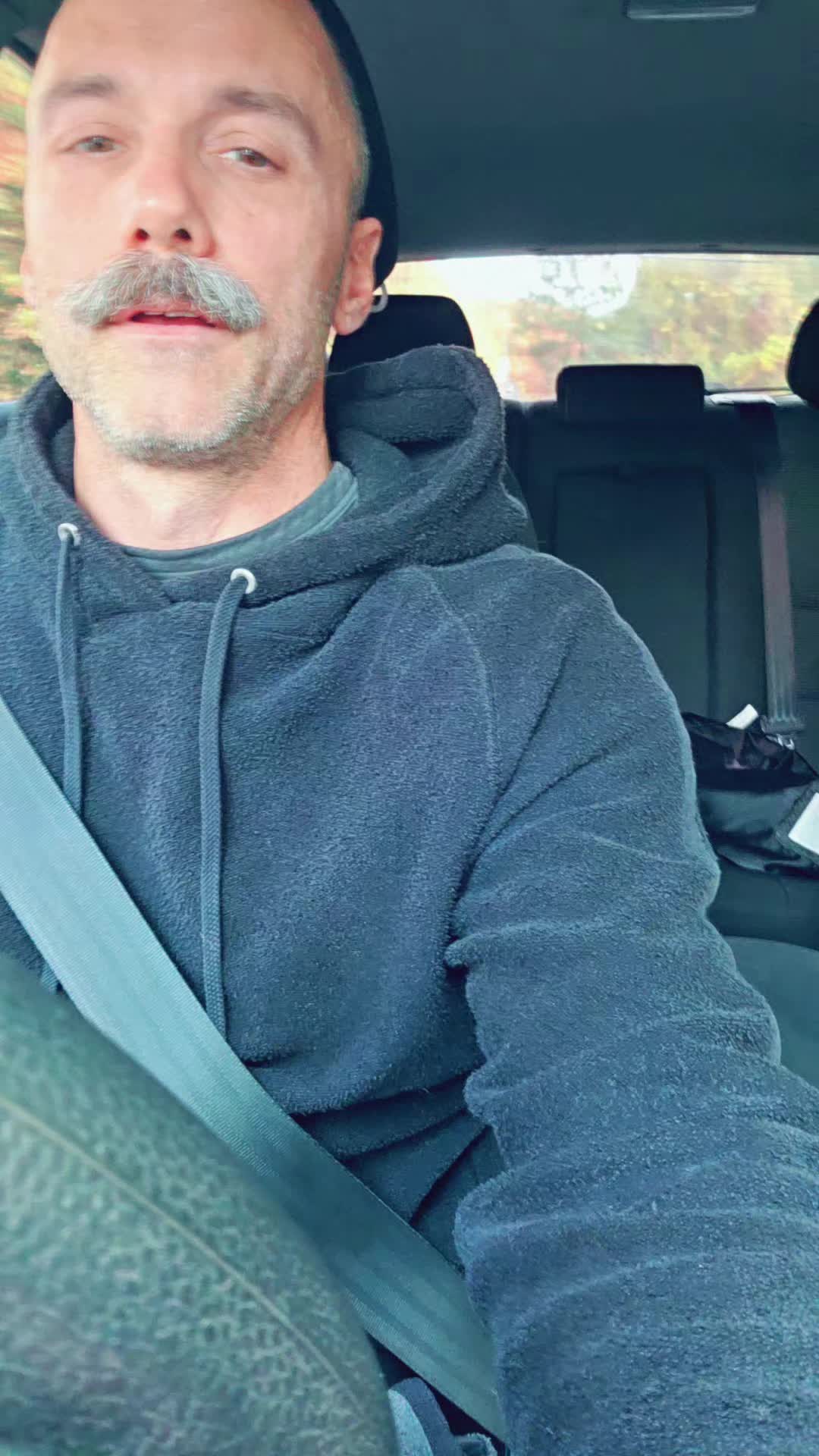 @Mistabee333