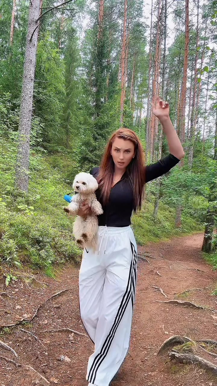 @Татьяна Луна♥️🌙♥️