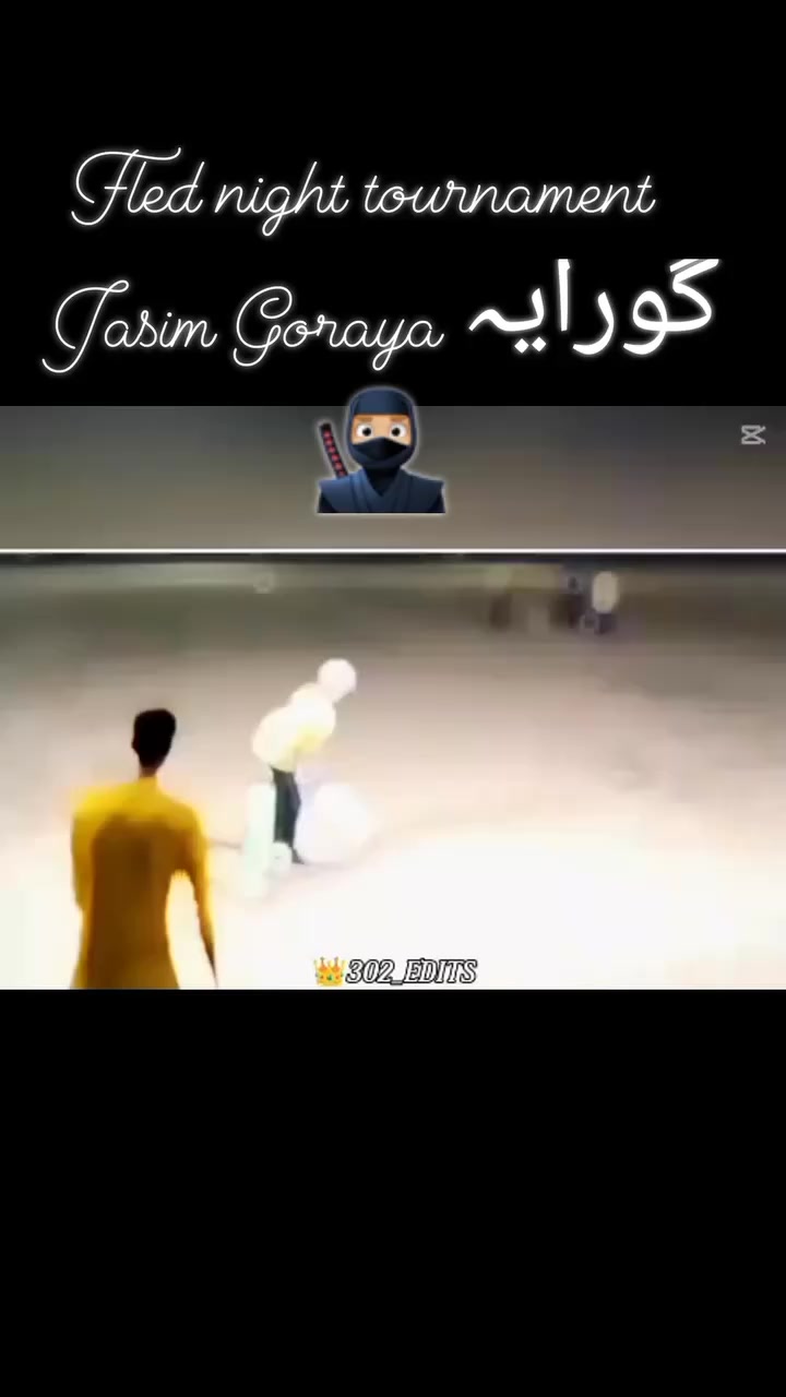 @jasim 💔🥀