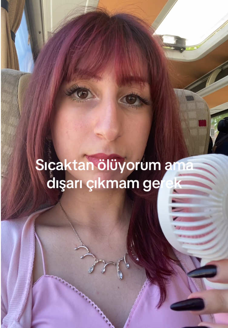 @lidyamai