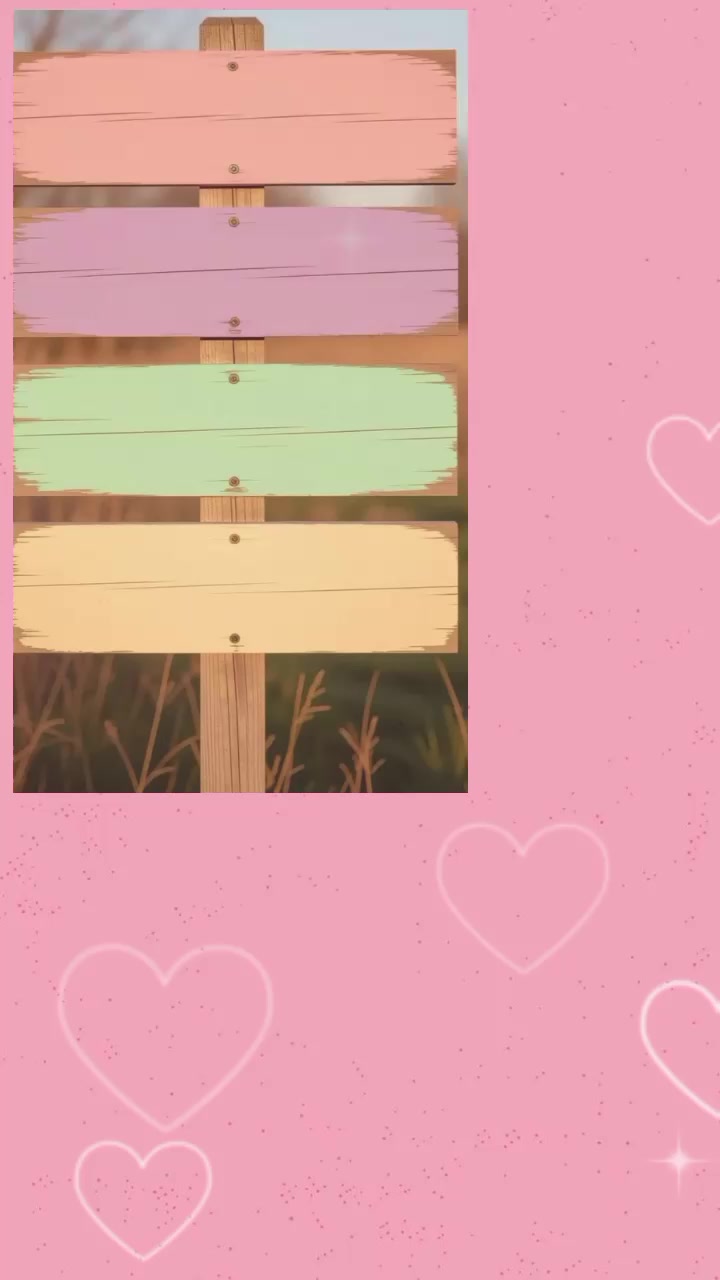@[LE] ROSE