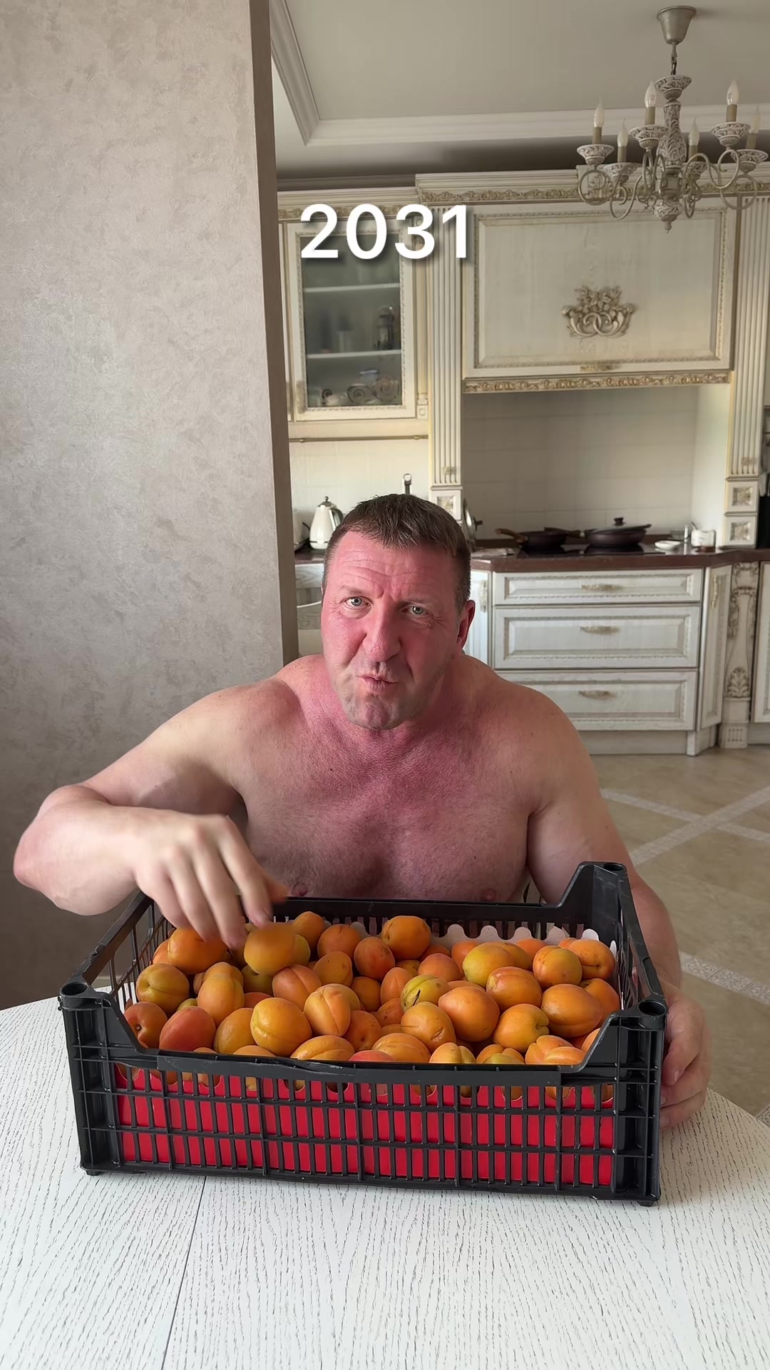 @Алексей Нетесанов