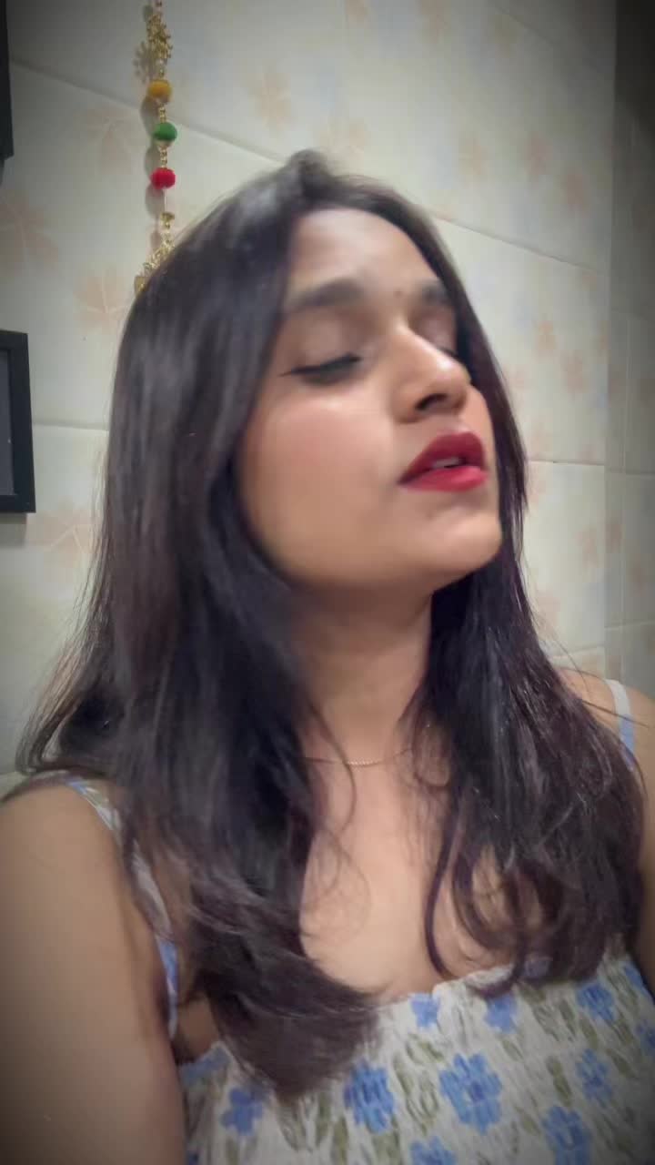 @𝒱𝓎𝒶𝒶𝒶🌷~