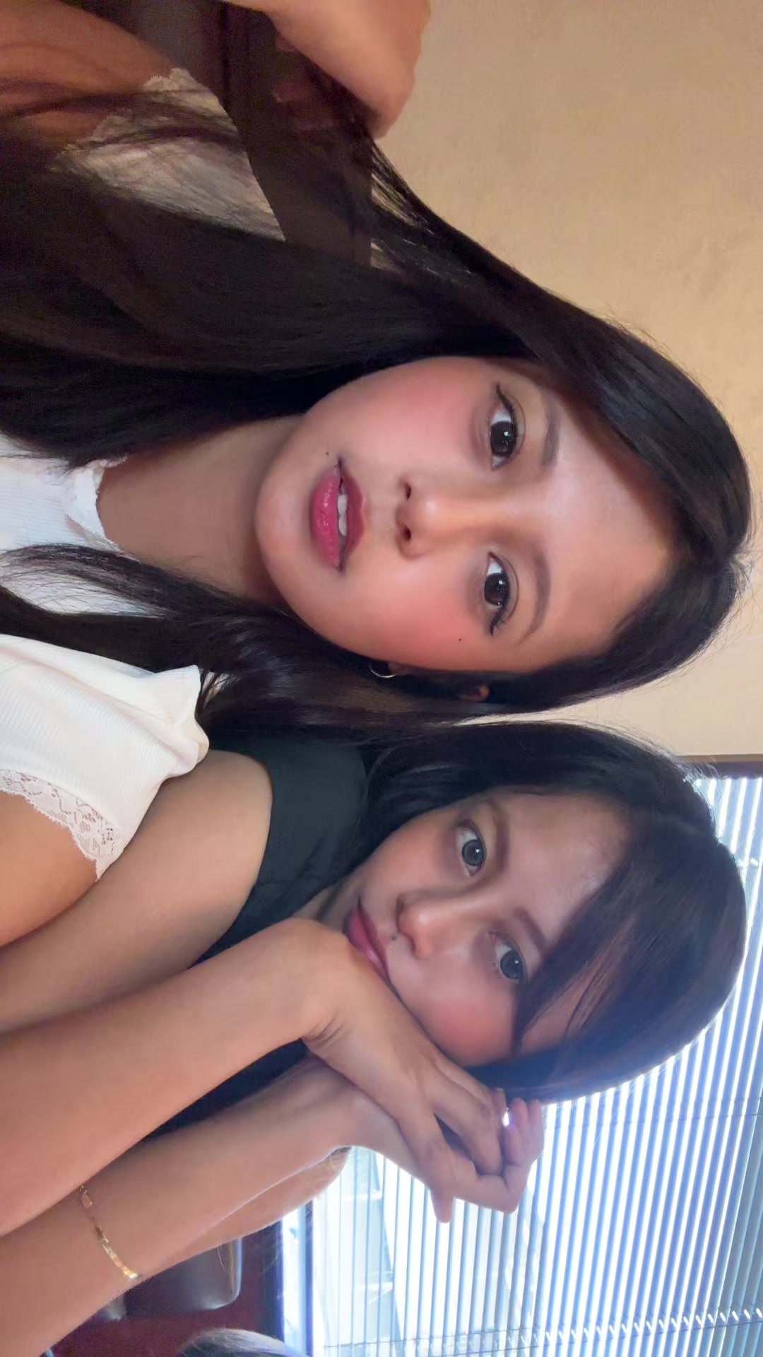 @かん