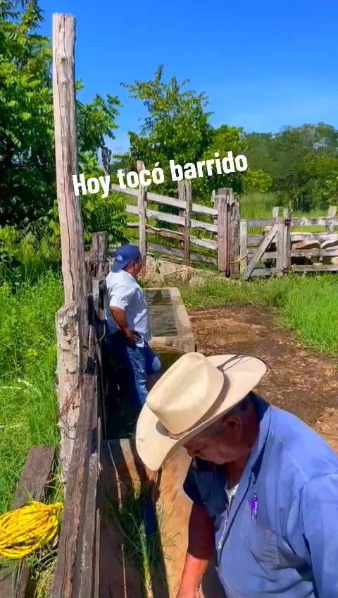 @Caro Escamilla