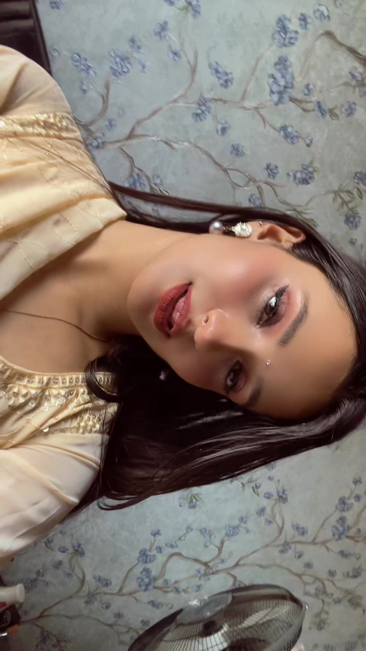 @Supriya🌸