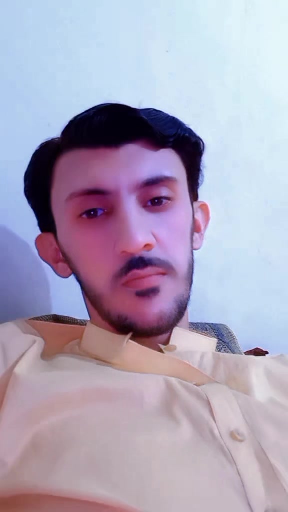 @hazratkhan