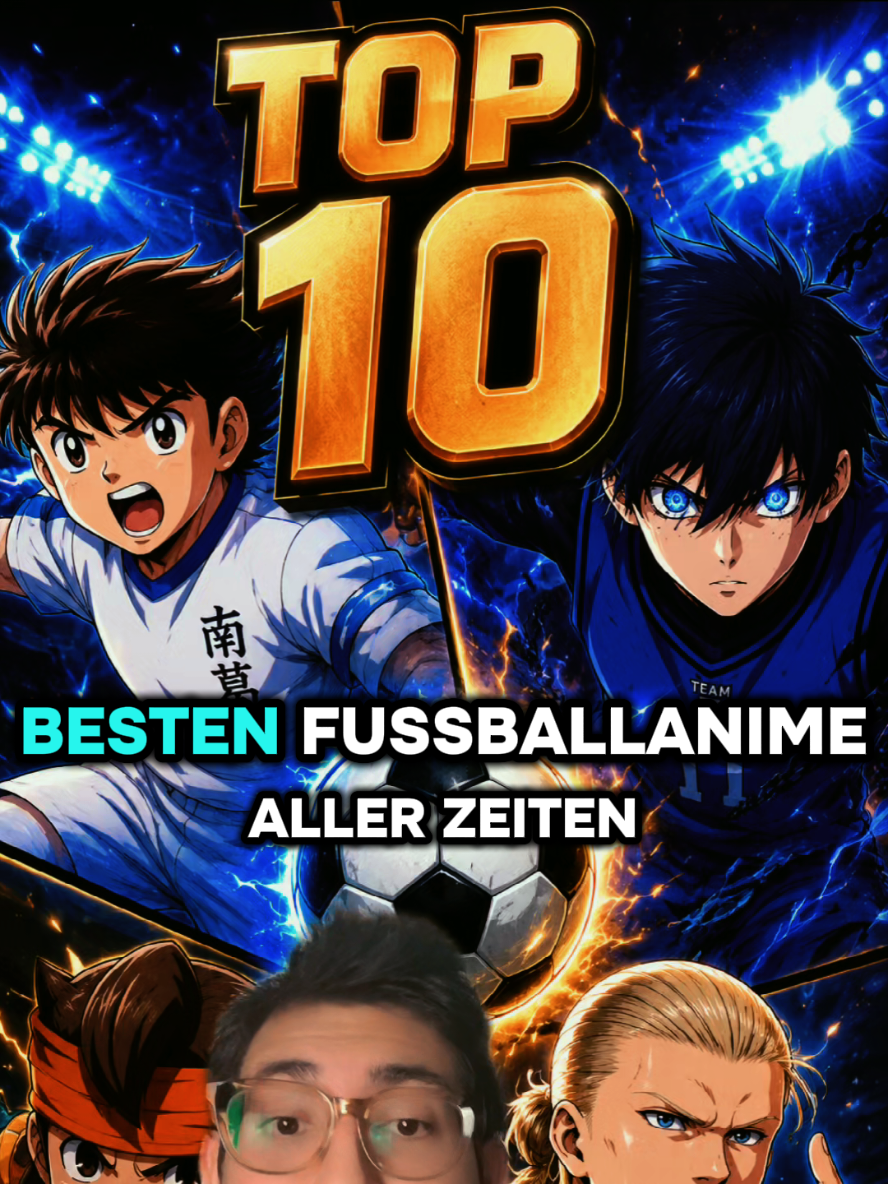 @Tim Tula | Anime Manga Creator