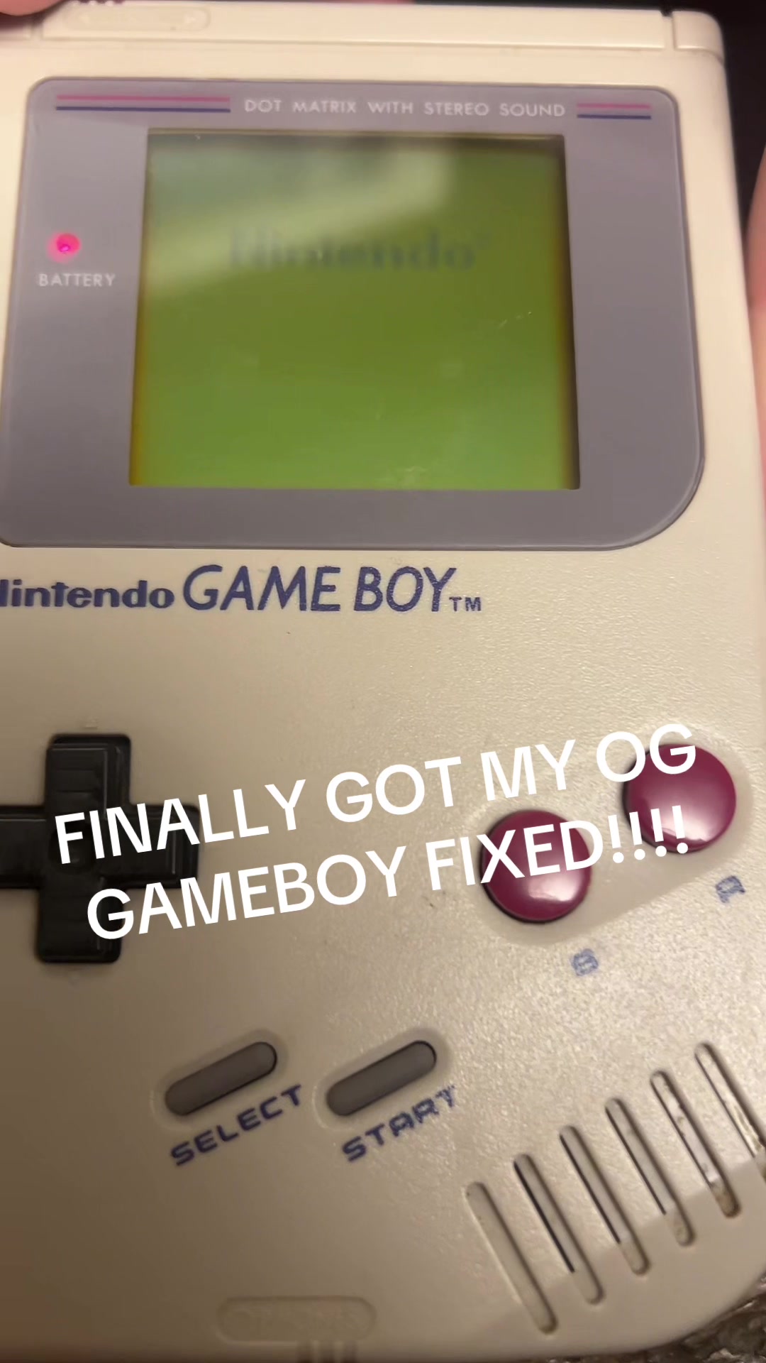 @orangeblobofpixels