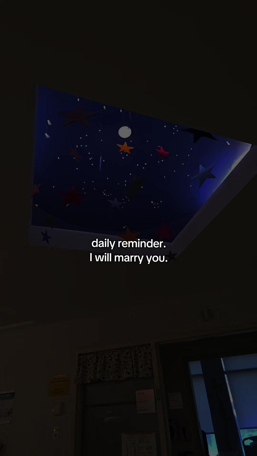 @Twinster