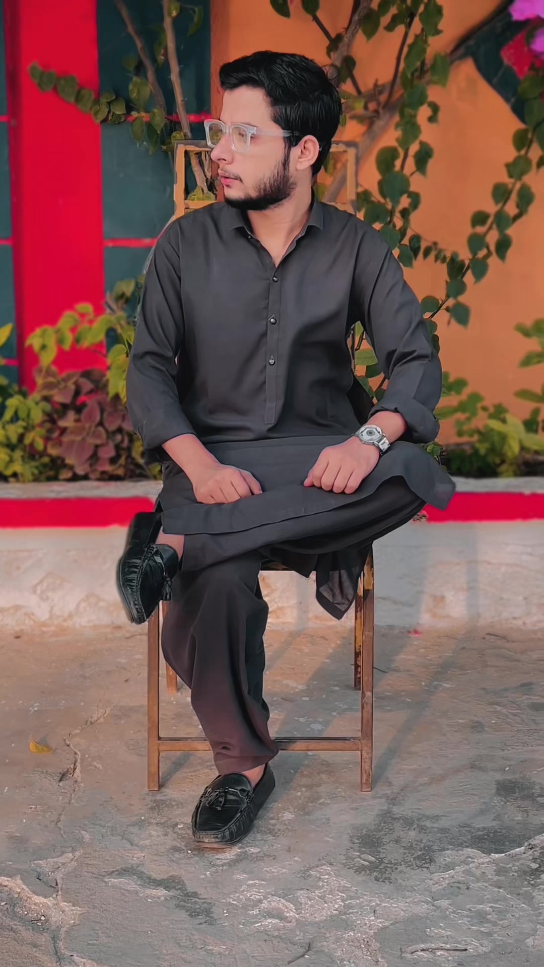 @AMAR PARMAR