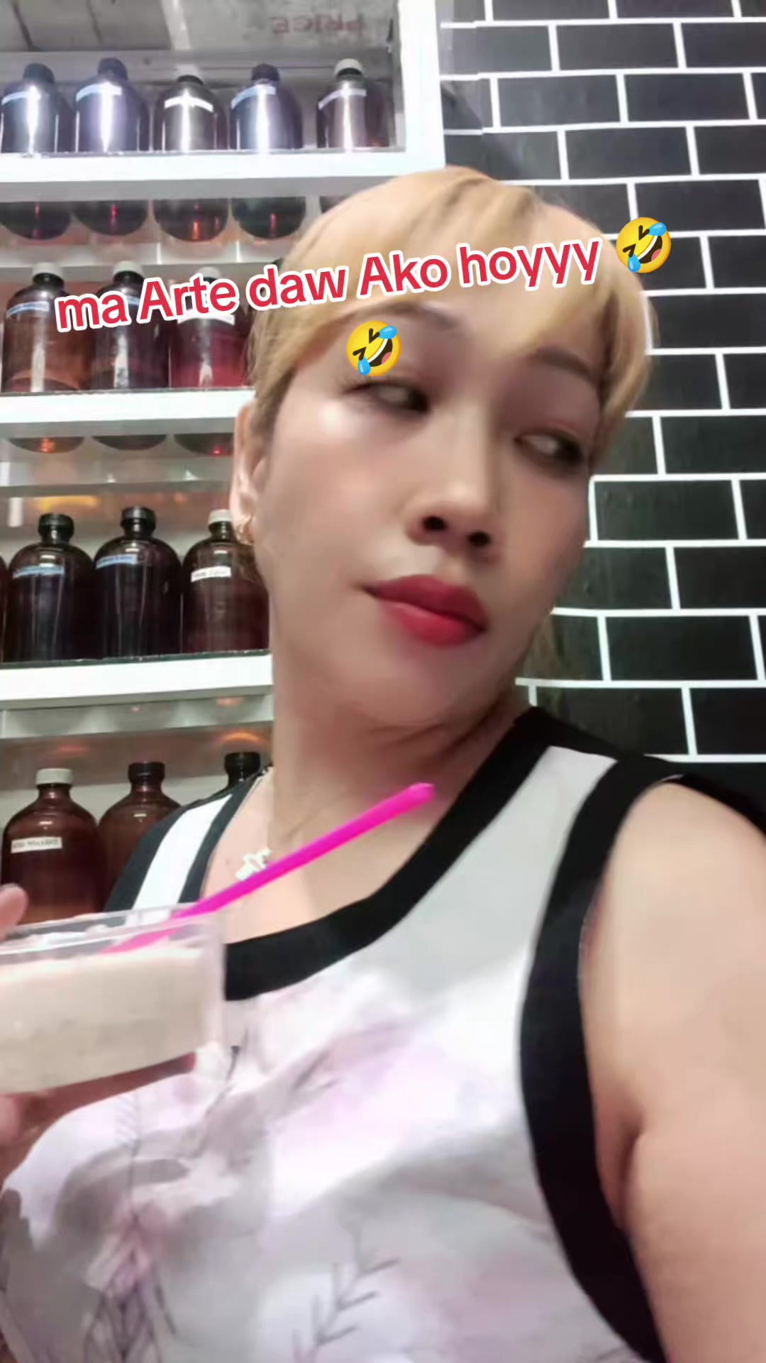 @๐น๐ฅ Weng ๐๐