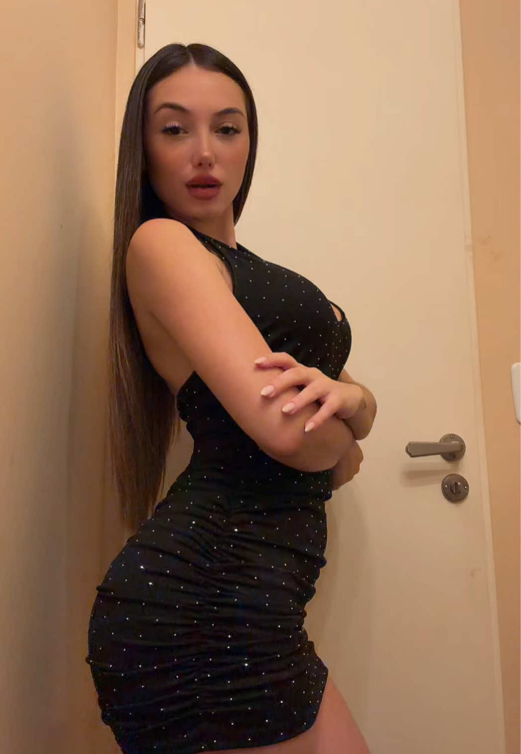 @JuliCicerelli