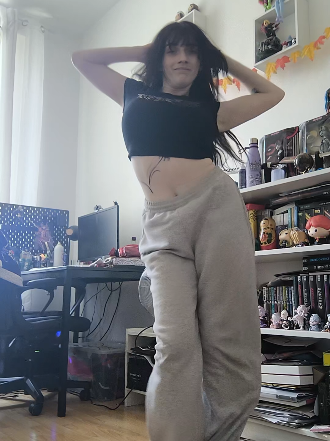 @anissette