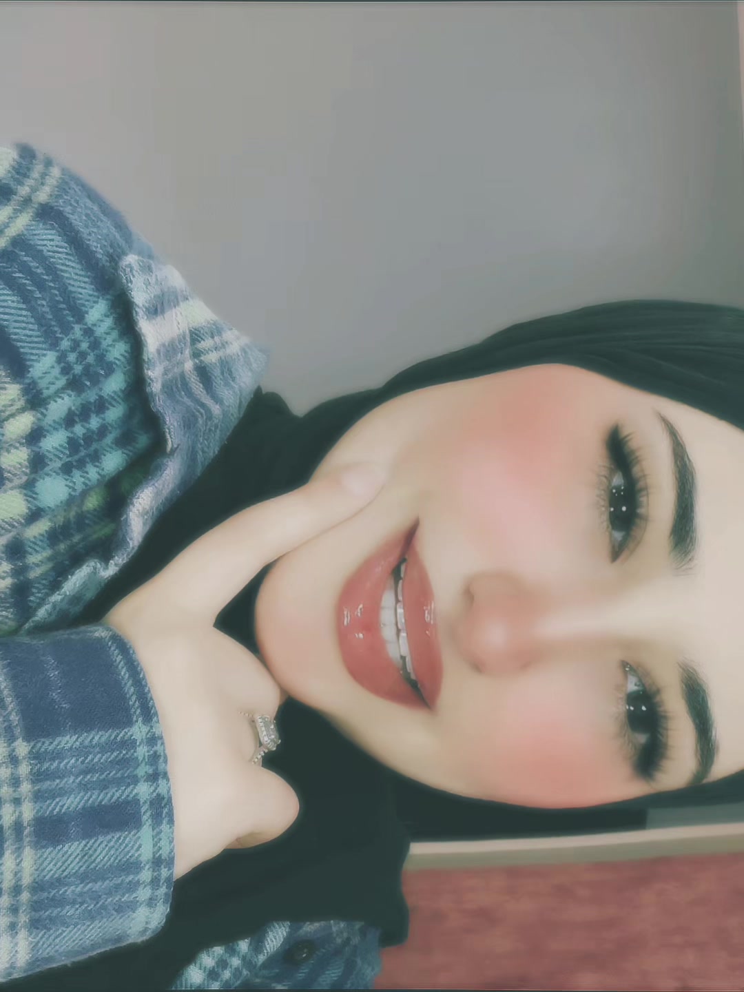 @𝓛𝓸𝓵𝔂💘🕊️