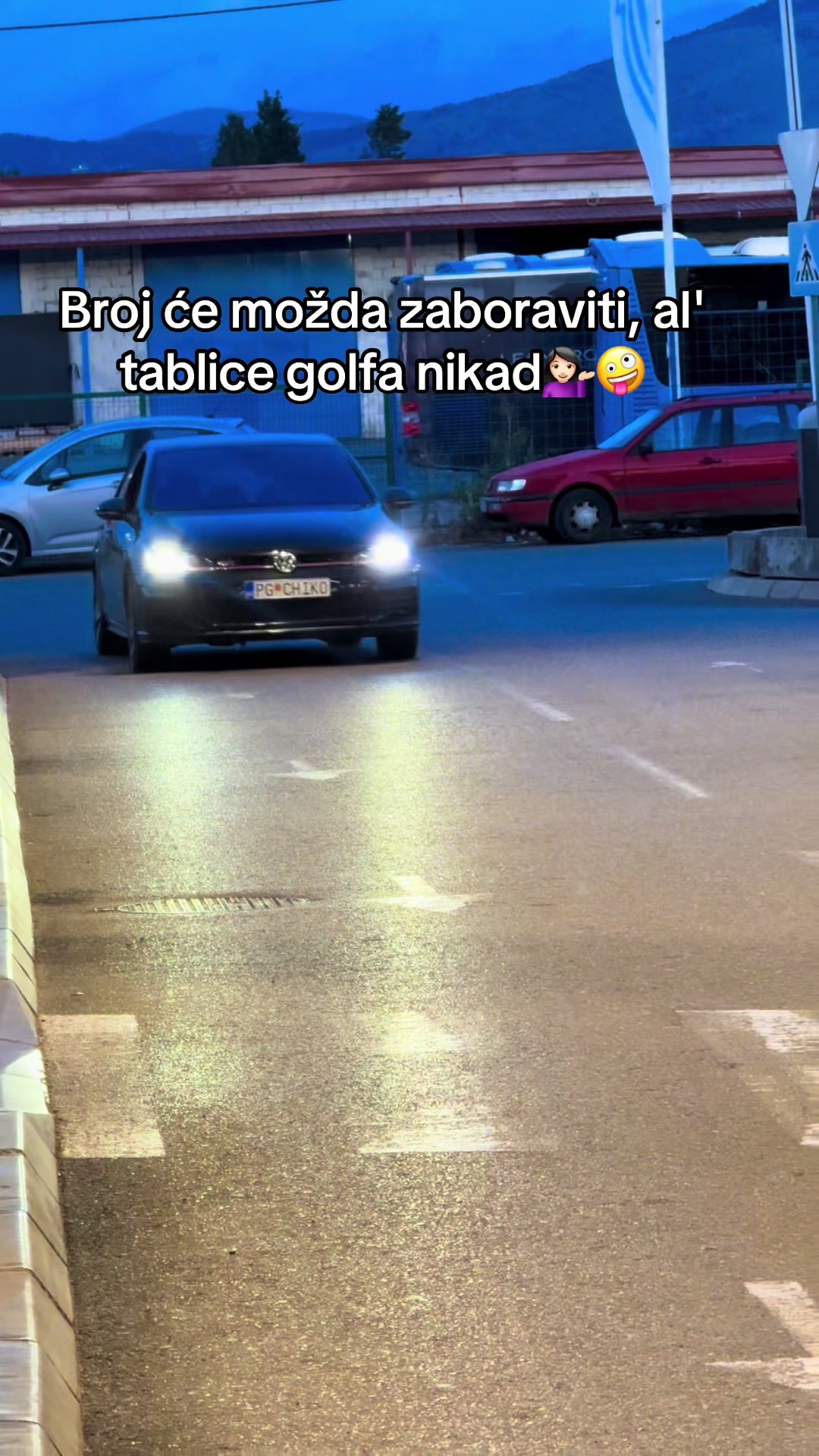 @Chikorita