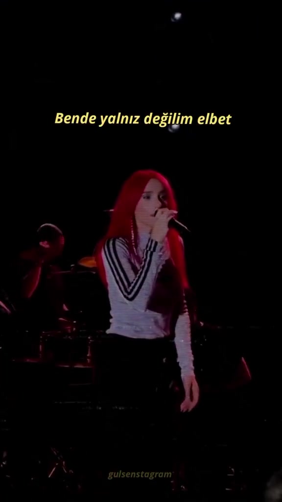 @gulsenstagram 🌞