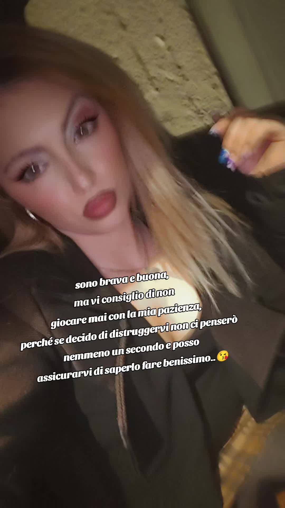 @GresyuCcia_94