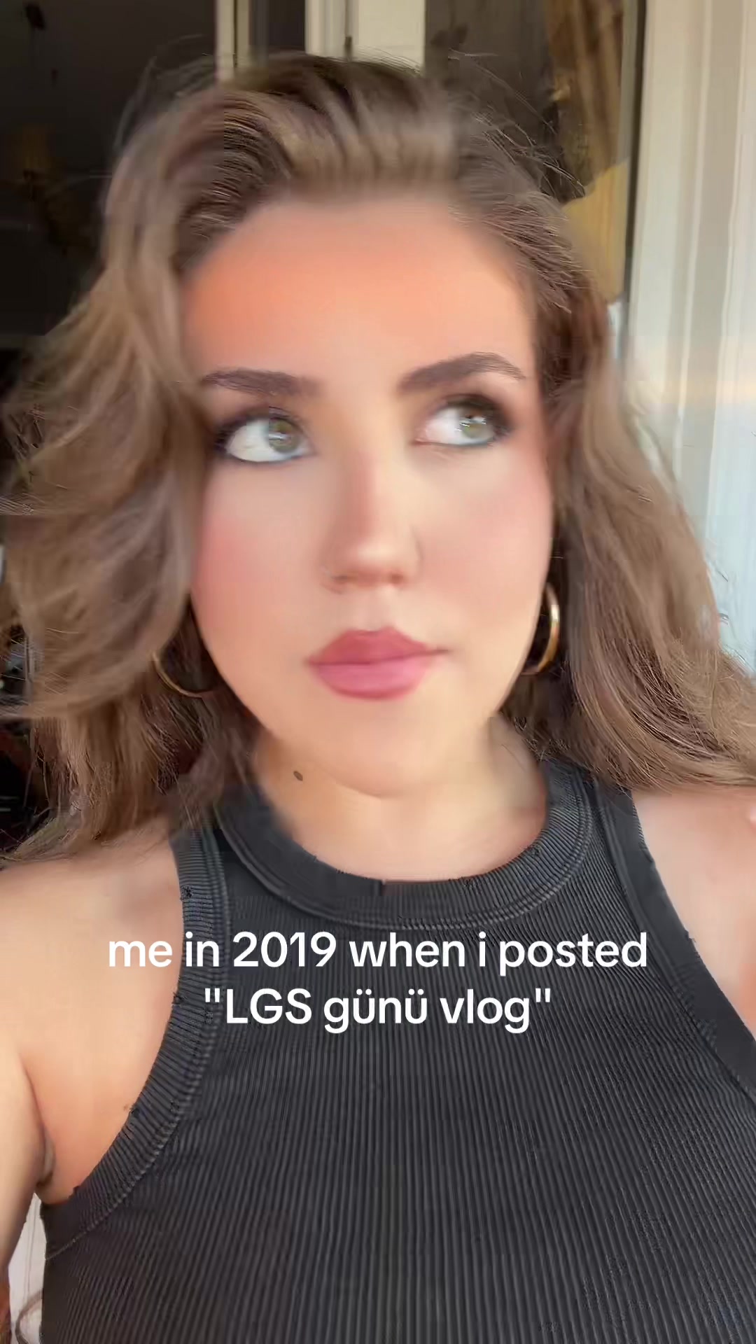 @balkız