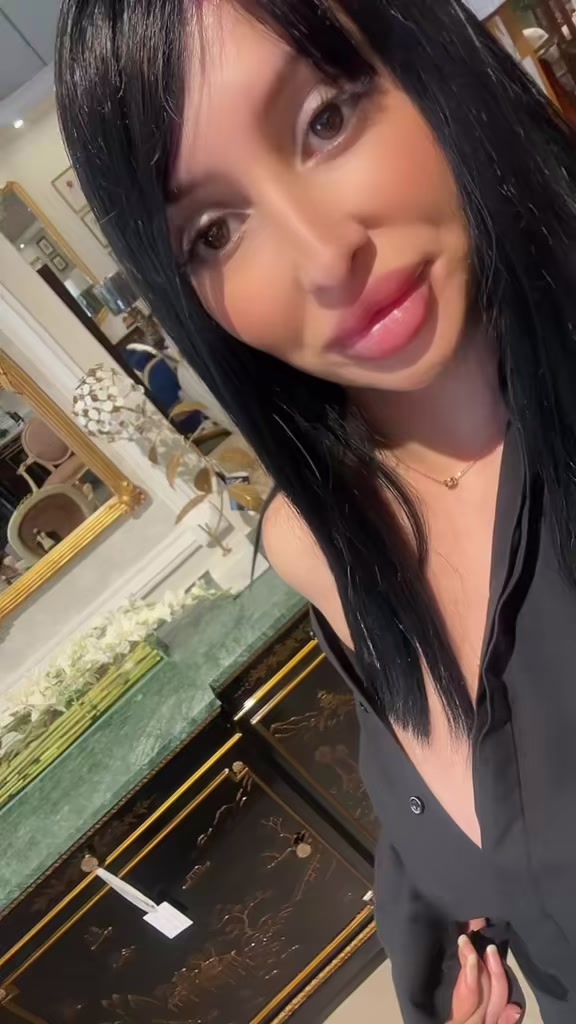 @lina_popit