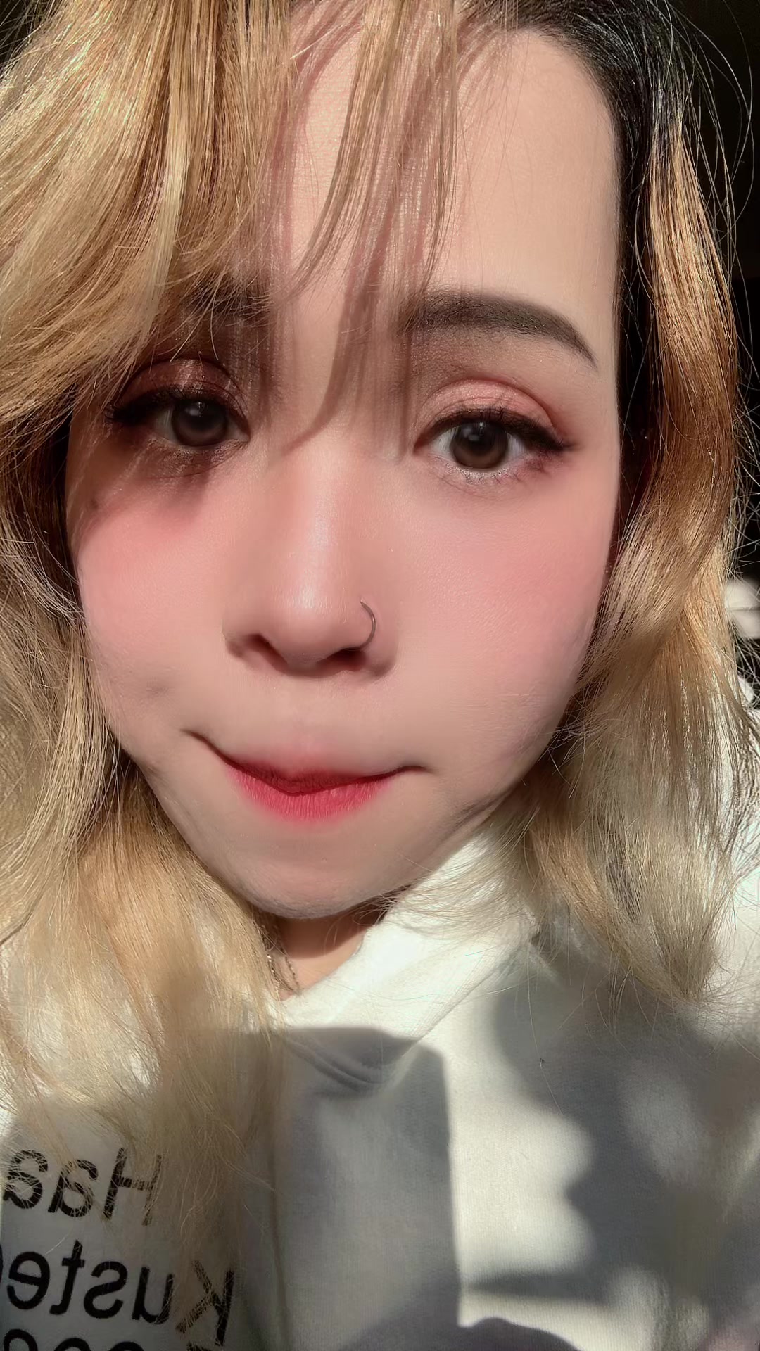 @Jessica cutie 🇻🇳❤️🇨🇦