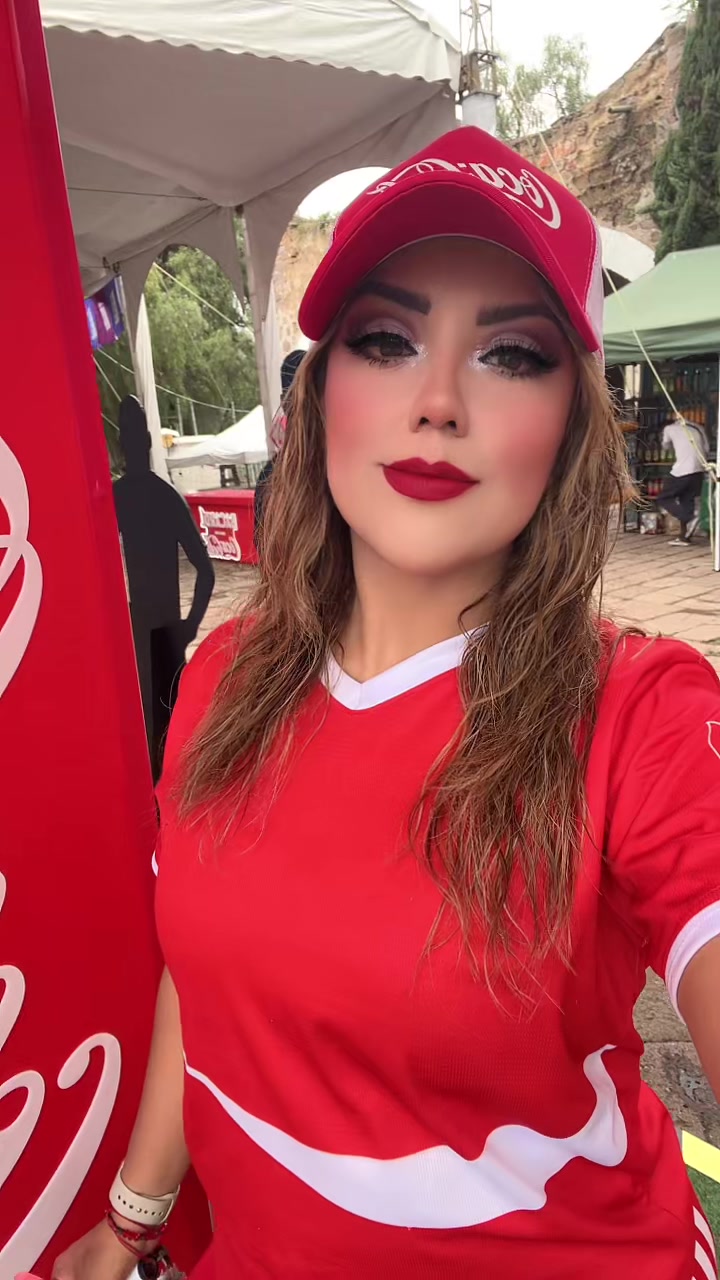 @Rubi BA