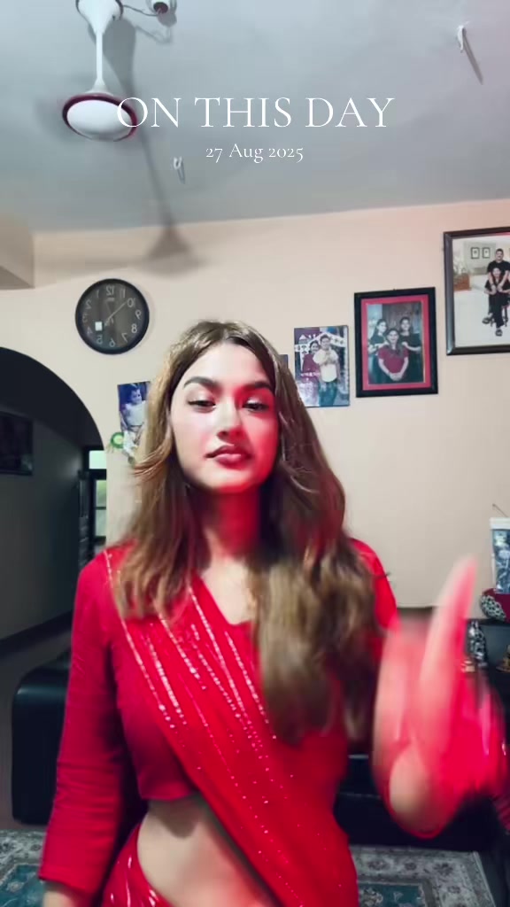 @𝓟𝓻𝓲𝓼𝓱𝓾.!