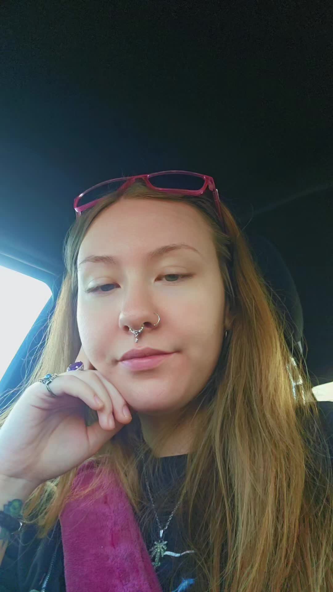 @JazzyJuliePlays