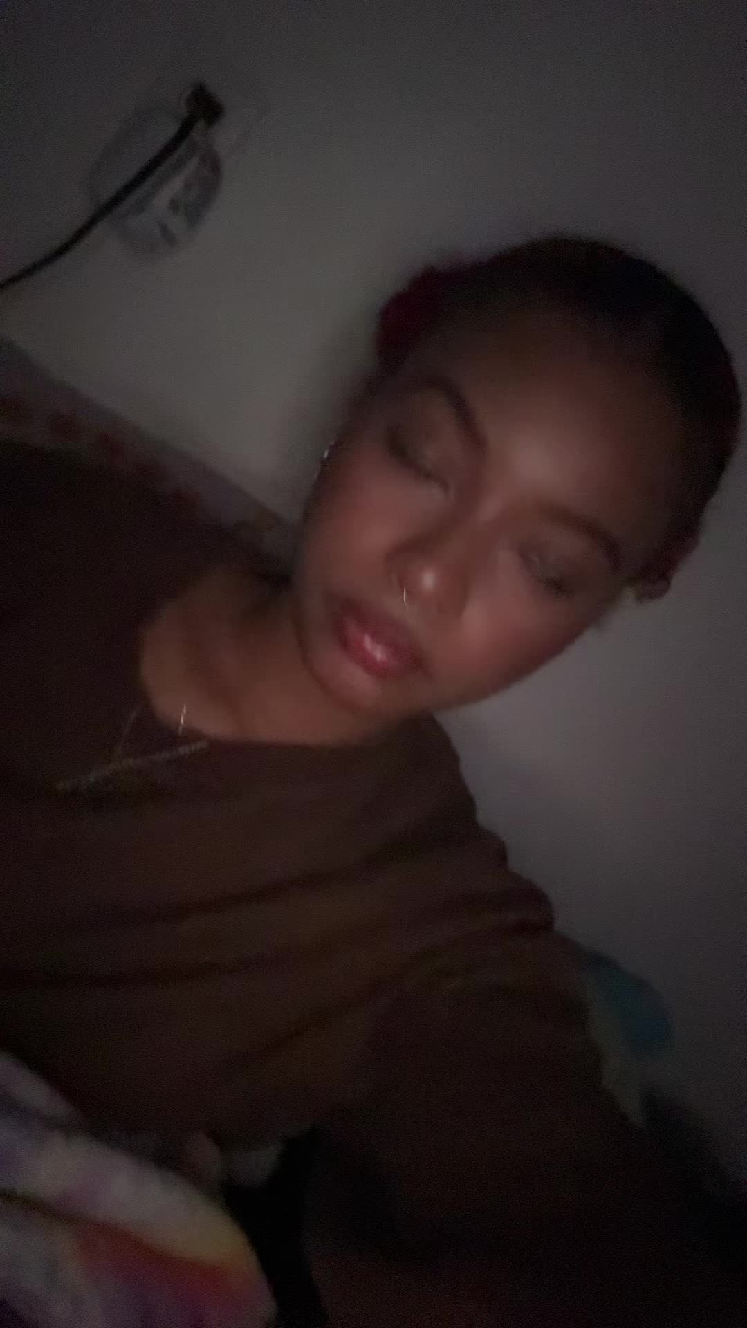 @nevaeh