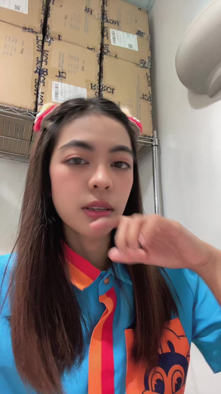 @Julie Ann