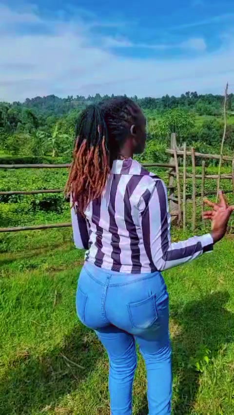 @bridgitkwamboka